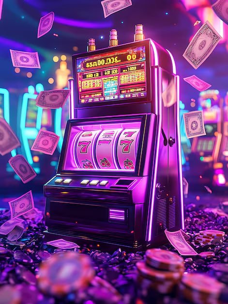 KAL108 kemenangan penarikan cepat sistem pembayaran lokal Indonesia deposit GoPay QRIS