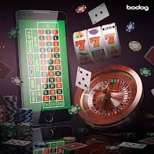 Taruhan olahraga sepak bola live di KAL108 dengan pasar lengkap dan odds terbaik