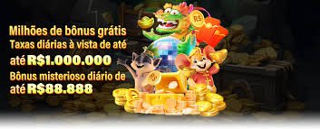KAL108 fitur unggulan aplikasi download kasino live slot dan taruhan bola