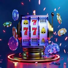 KAL108 aplikasi iOS iPhone tampilan kasino live dan slot mobile terbaik
