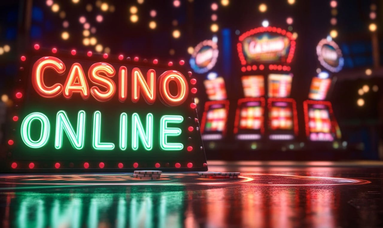 Platform taruhan olahraga KAL108 – sepak bola live, basket, tenis odds terbaik Indonesia