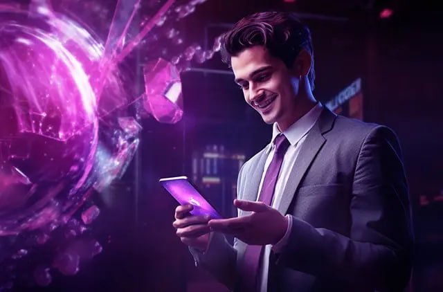 KAL108 platform kasino live dan taruhan olahraga dalam satu ekosistem