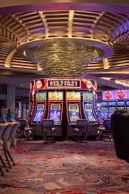 KAL108 promosi bonus welcome dan cashback mingguan member setia