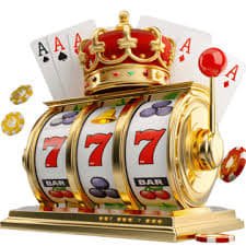 KAL108 pasang taruhan olahraga live betting platform terpercaya Indonesia