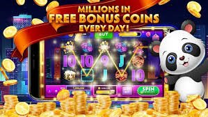 KAL108 tampilan platform kasino live dan slot online terlengkap