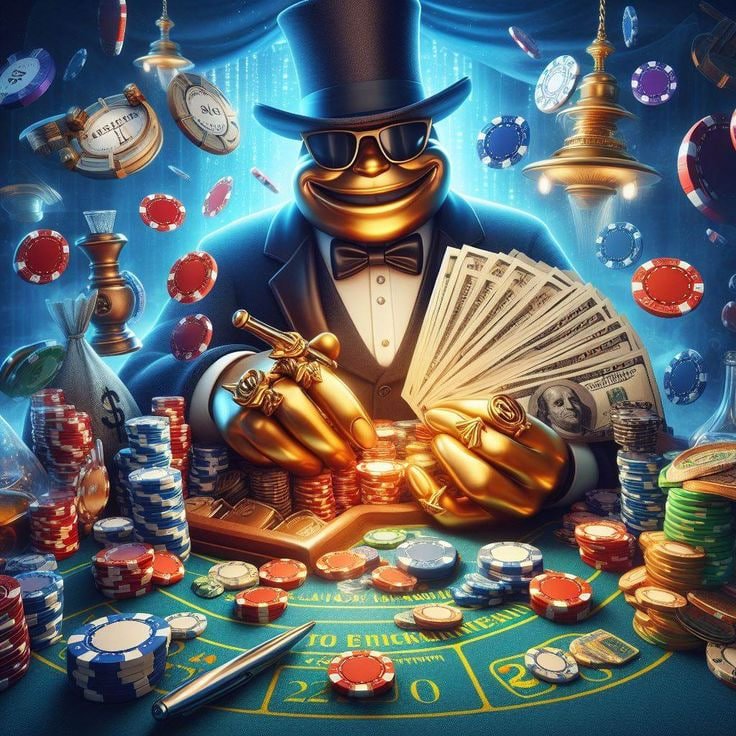 KAL108 download aplikasi mobile fitur lengkap taruhan olahraga dan slot