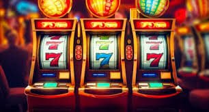 KAL108 taruhan olahraga sepak bola dan esports odds terbaik