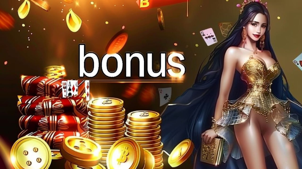 Unduh aplikasi KAL108 Android APK dan iOS App Store langkah mudah