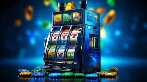 KAL108 promosi turnamen esports berhadiah besar dan program VIP eksklusif