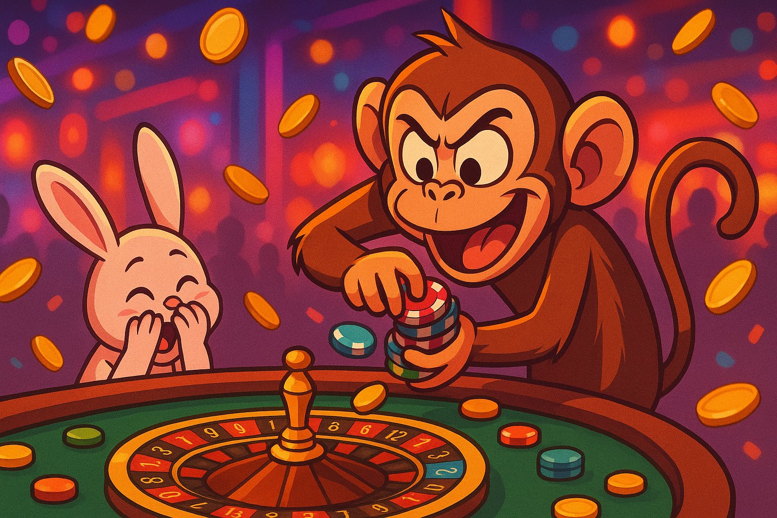 Fitur lengkap aplikasi KAL108 untuk slot kasino live dan taruhan olahraga mobile