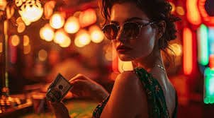 KAL108 kemenangan strategi bermain slot kasino live jackpot Indonesia