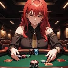 KAL108 promosi bonus deposit 100% selamat datang member baru