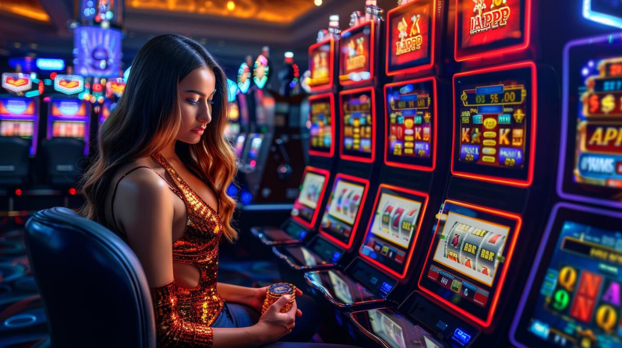 KAL108 platform taruhan online terpercaya Indonesia – tampilan utama