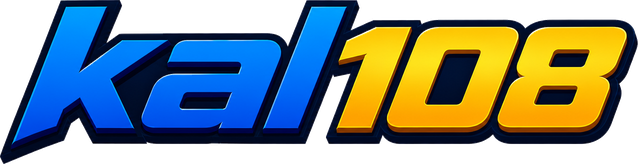 KAL108 Logo
